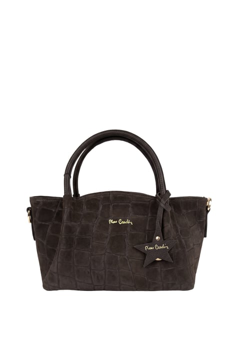 Pierre Cardin Handtasche Women - Image 1