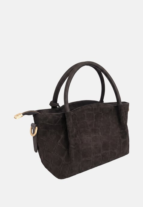 Pierre Cardin Handtasche Women - Image 2