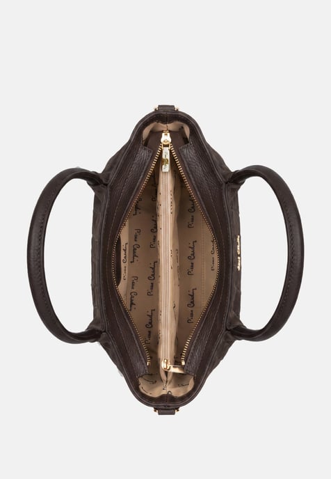 Pierre Cardin Handtasche Women - Image 3