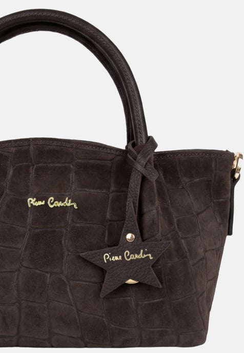 Pierre Cardin Handtasche Women - Image 4