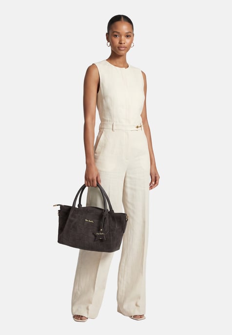 Pierre Cardin Handtasche Women - Image 5