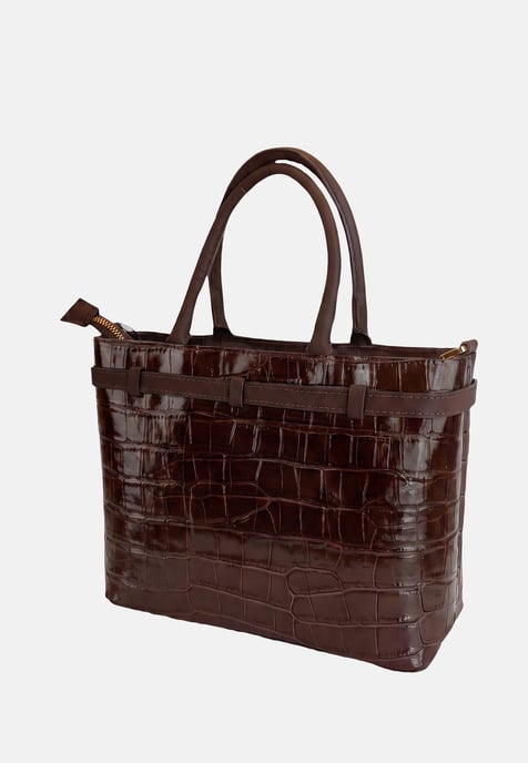 Pierre Cardin Handtasche Women - Image 2