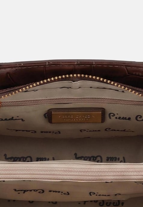 Pierre Cardin Handtasche Women - Image 3