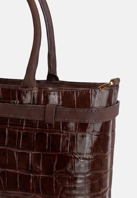 Pierre Cardin Handtasche Women - Image 4