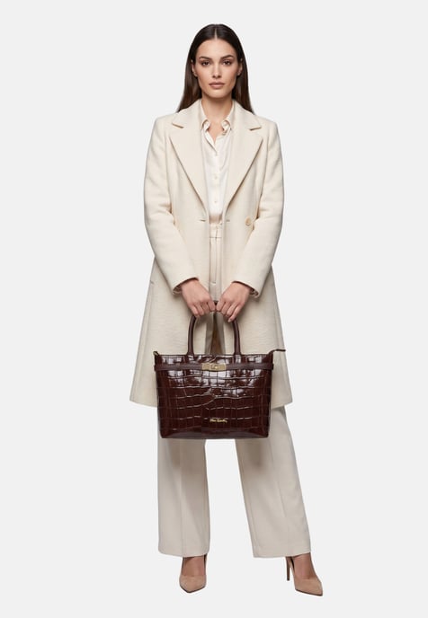 Pierre Cardin Handtasche Women - Image 5