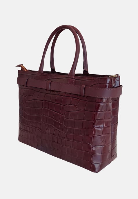 Pierre Cardin Handtasche Women - Image 2