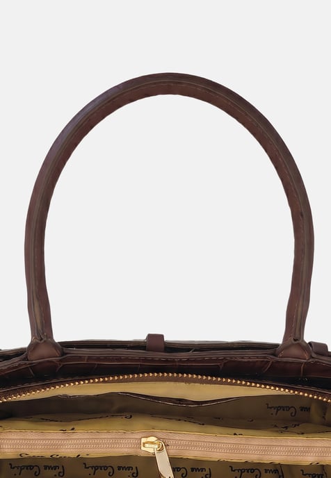 Pierre Cardin Handtasche Women - Image 3