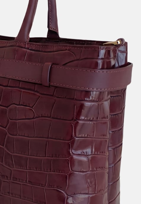 Pierre Cardin Handtasche Women - Image 4