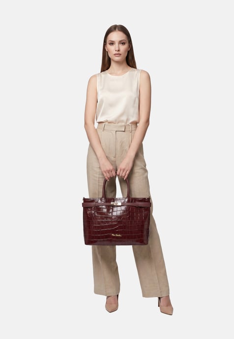 Pierre Cardin Handtasche Women - Image 5