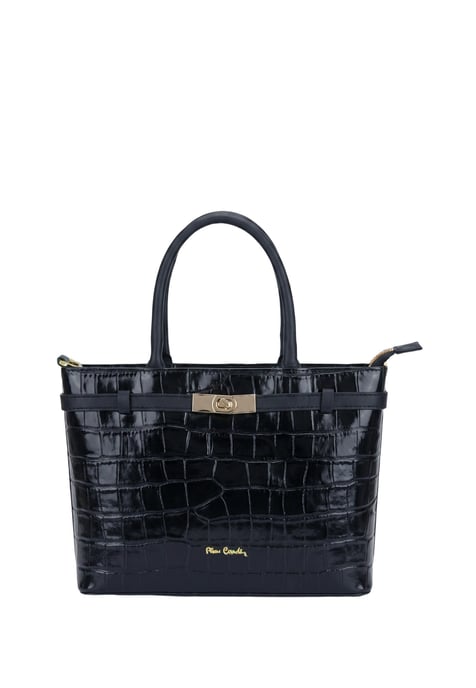 Pierre Cardin Handtasche Women - Image 1