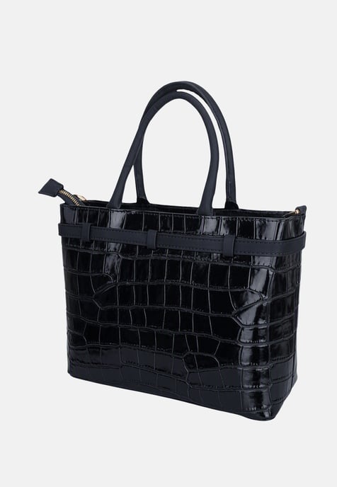 Pierre Cardin Handtasche Women - Image 2