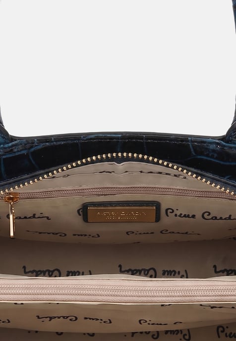 Pierre Cardin Handtasche Women - Image 3