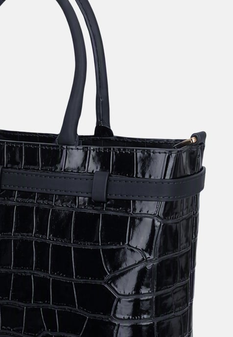 Pierre Cardin Handtasche Women - Image 4