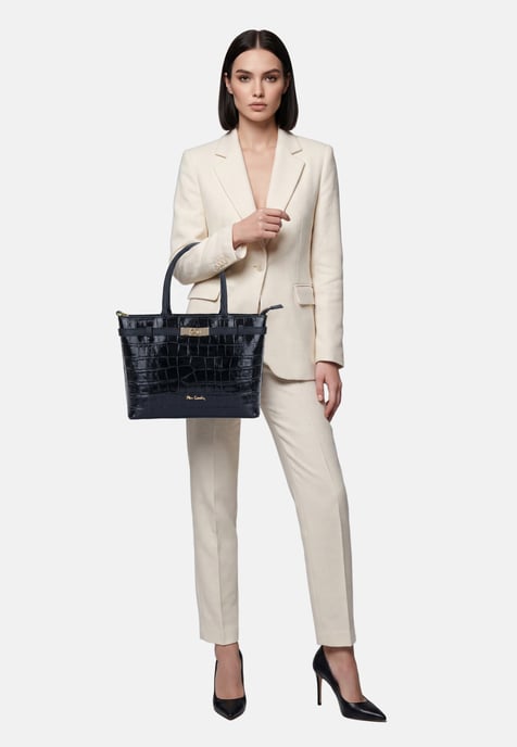Pierre Cardin Handtasche Women - Image 5