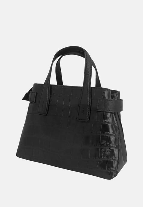 Pierre Cardin Handtasche Women - Image 2