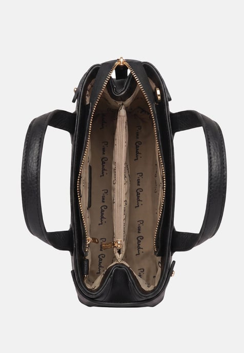 Pierre Cardin Handtasche Women - Image 3
