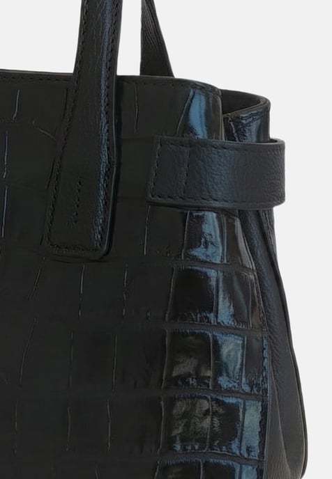 Pierre Cardin Handtasche Women - Image 4