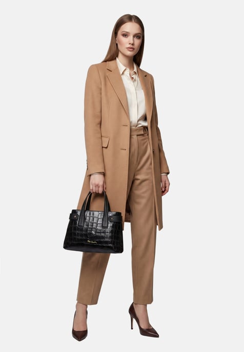 Pierre Cardin Handtasche Women - Image 5