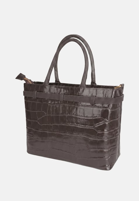 Pierre Cardin Handtasche Women - Image 2