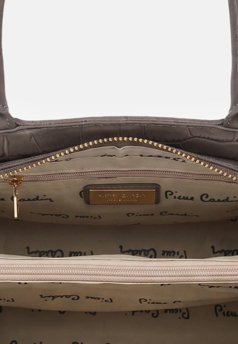 Pierre Cardin Handtasche Women - Image 3