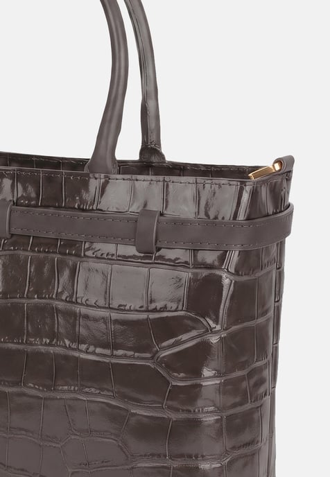 Pierre Cardin Handtasche Women - Image 4