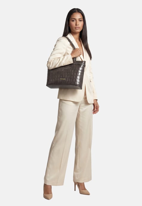 Pierre Cardin Handtasche Women - Image 5