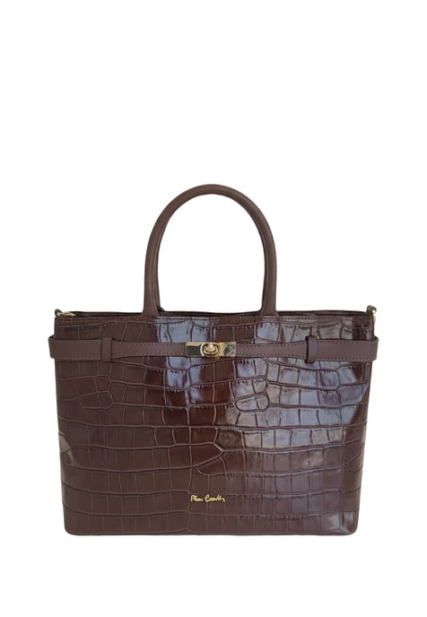 Pierre Cardin Handtasche Women - Image 1