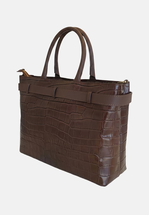 Pierre Cardin Handtasche Women - Image 2