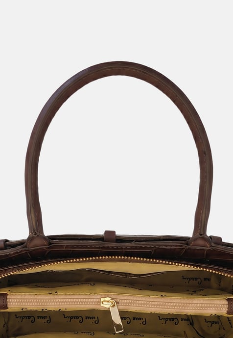 Pierre Cardin Handtasche Women - Image 3
