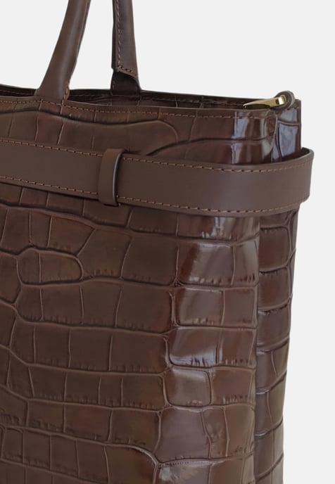 Pierre Cardin Handtasche Women - Image 4