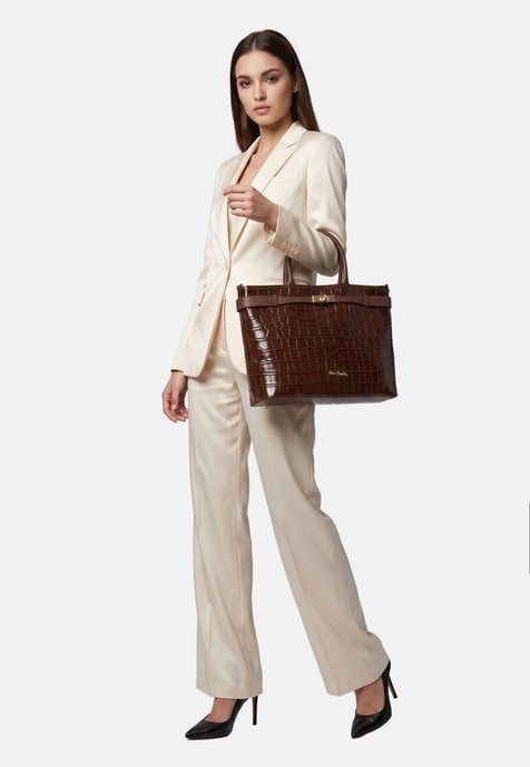 Pierre Cardin Handtasche Women - Image 5