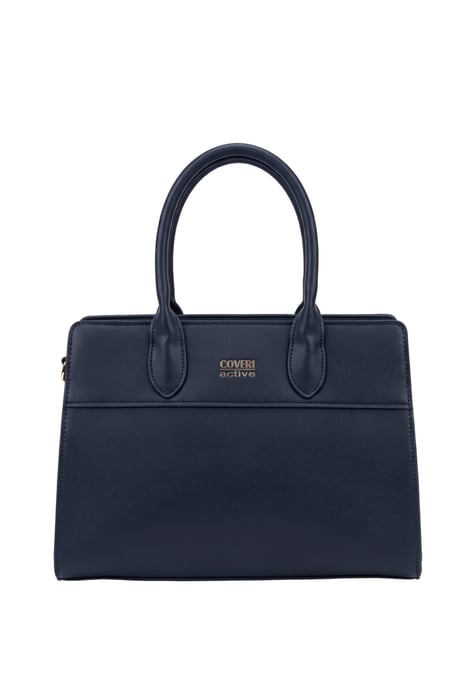 Enrico Coveri Handtasche Women - Image 1