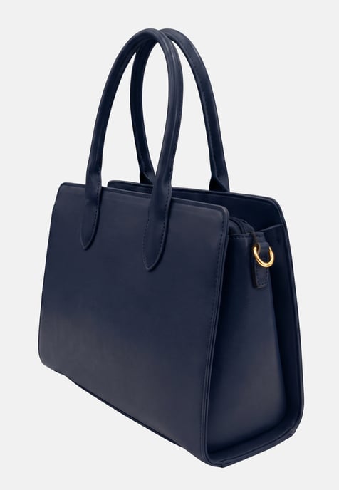 Enrico Coveri Handtasche Women - Image 2