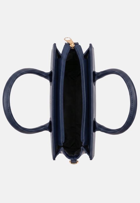 Enrico Coveri Handtasche Women - Image 3