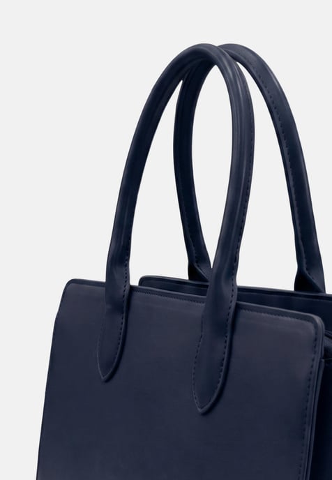 Enrico Coveri Handtasche Women - Image 4