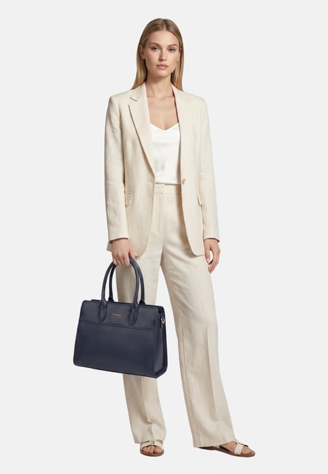 Enrico Coveri Handtasche Women - Image 5