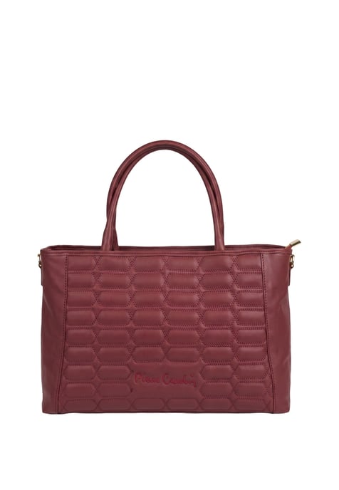 Pierre Cardin Handtasche Women - Image 1