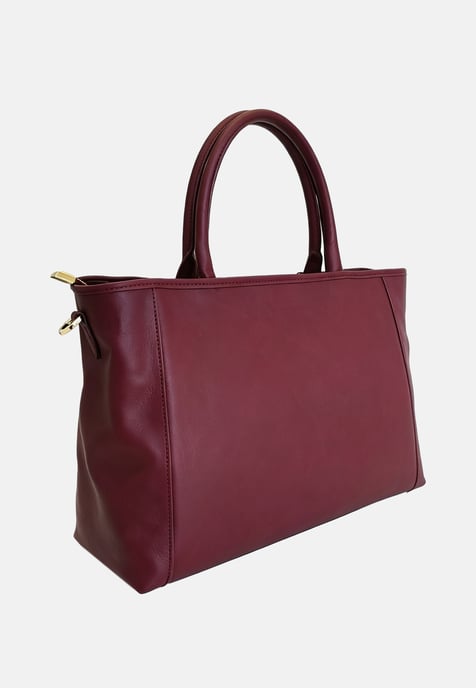 Pierre Cardin Handtasche Women - Image 2