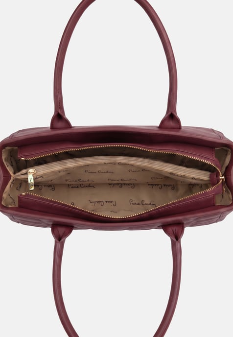 Pierre Cardin Handtasche Women - Image 3
