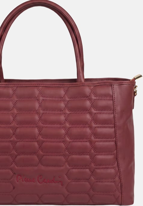 Pierre Cardin Handtasche Women - Image 4