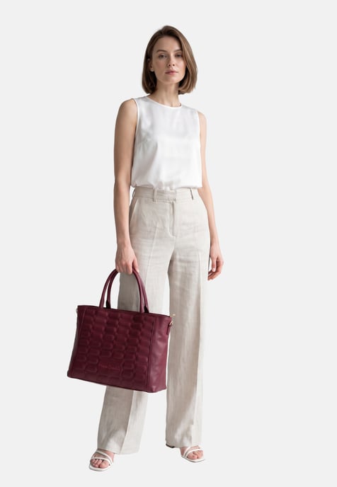 Pierre Cardin Handtasche Women - Image 5
