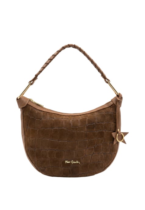 Pierre Cardin Handtasche Women - Image 1