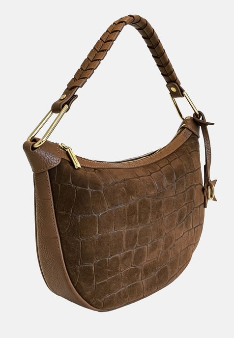 Pierre Cardin Handtasche Women - Image 2