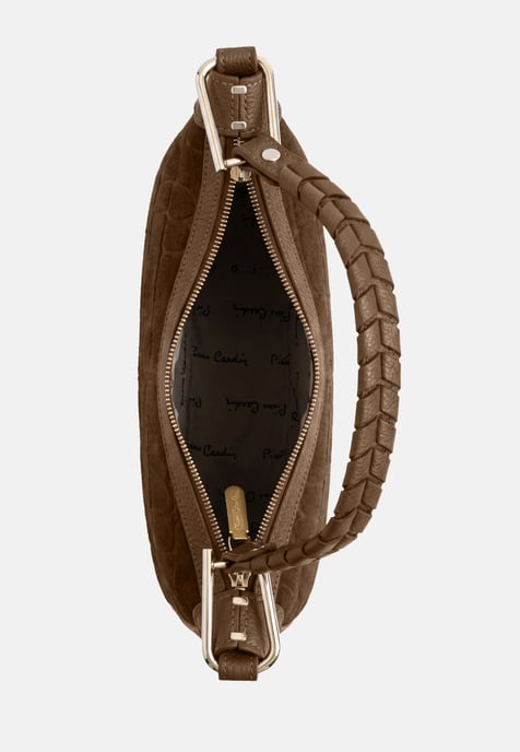 Pierre Cardin Handtasche Women - Image 3