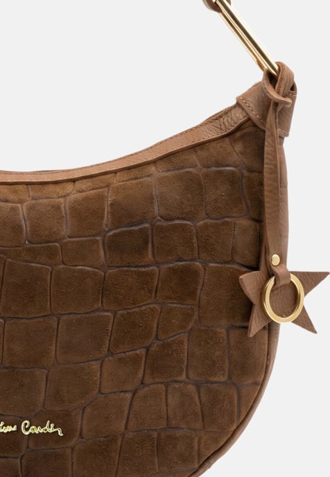 Pierre Cardin Handtasche Women - Image 4