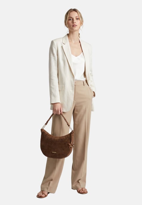 Pierre Cardin Handtasche Women - Image 5