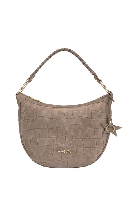 Pierre Cardin Handtasche Women - Image 1