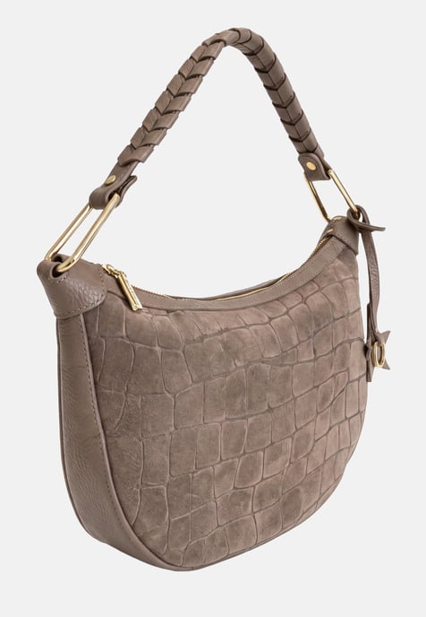 Pierre Cardin Handtasche Women - Image 2