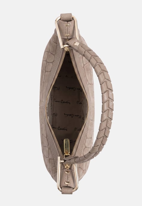 Pierre Cardin Handtasche Women - Image 3