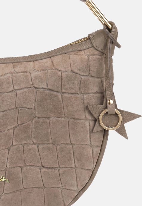 Pierre Cardin Handtasche Women - Image 4